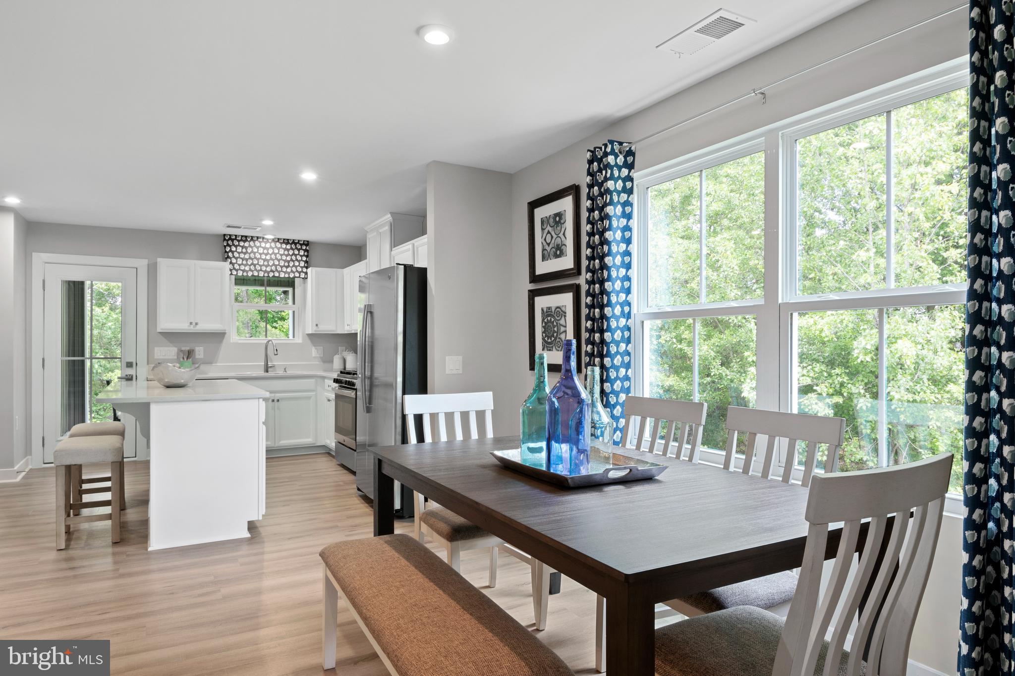 2500 Crown Point CIRCLE
