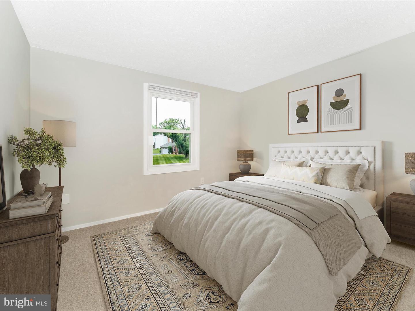 7081 JASPER DRIVE