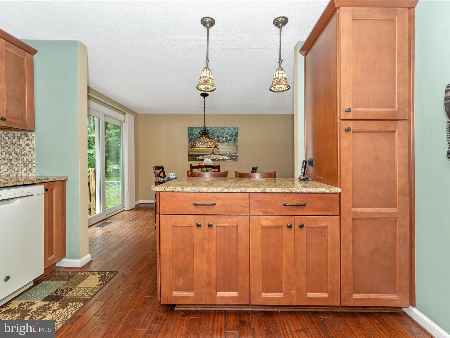 7081 JASPER DRIVE