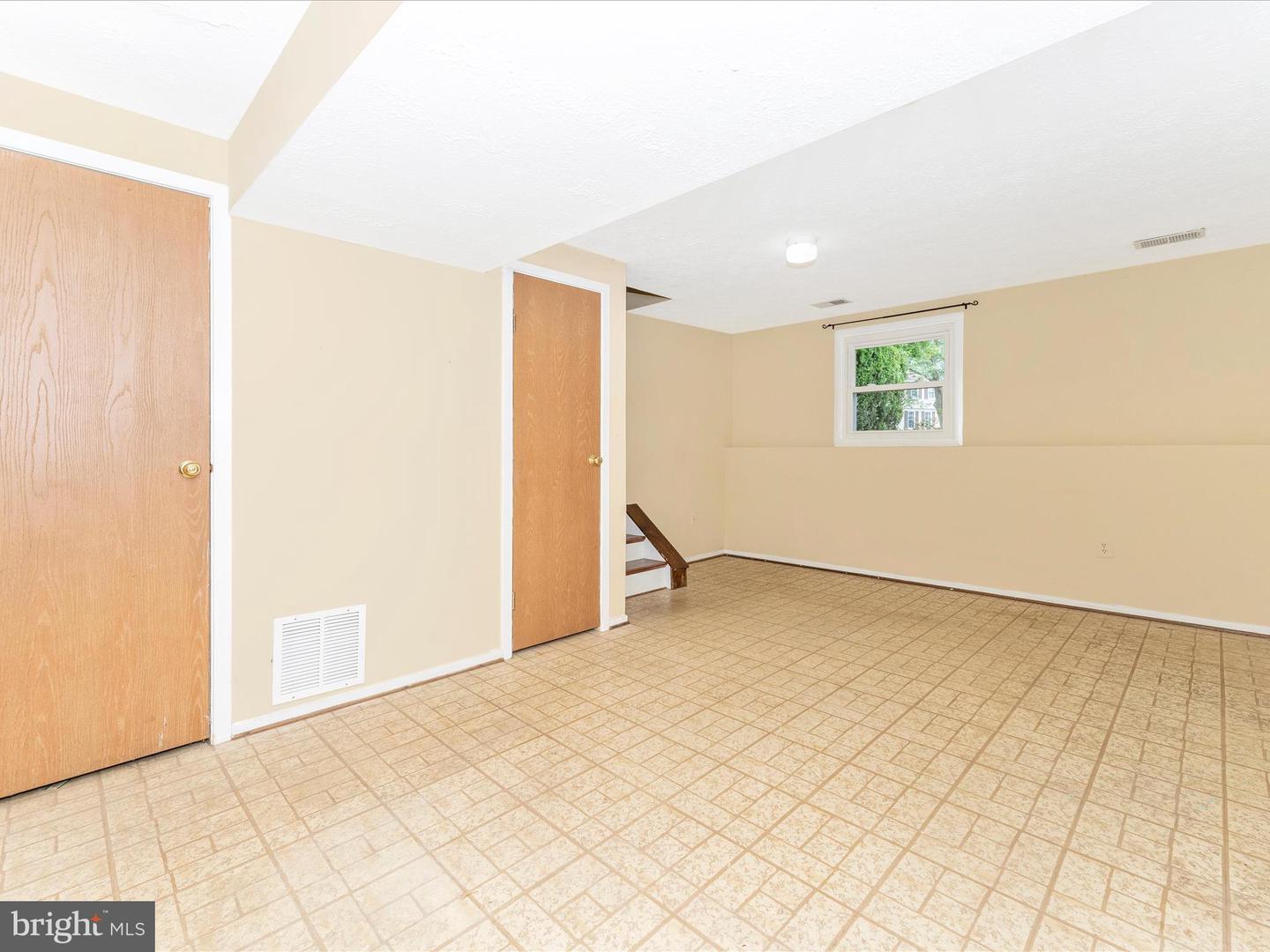 7081 JASPER DRIVE