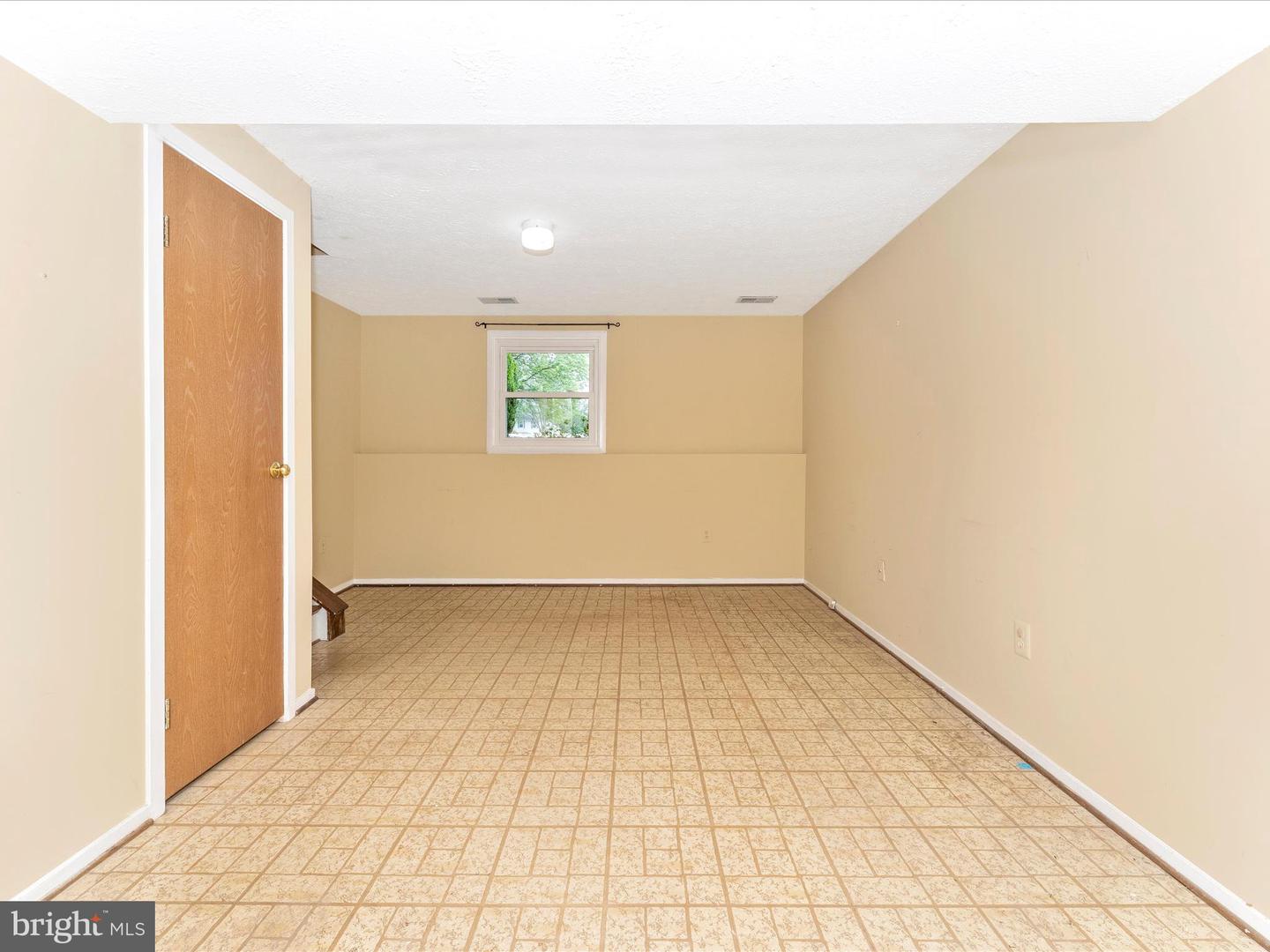 7081 JASPER DRIVE
