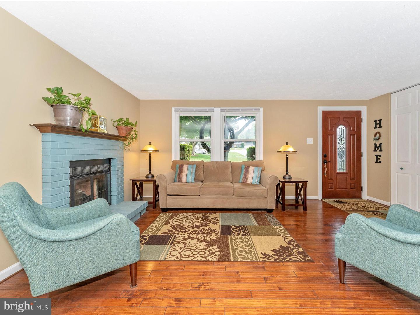 7081 JASPER DRIVE