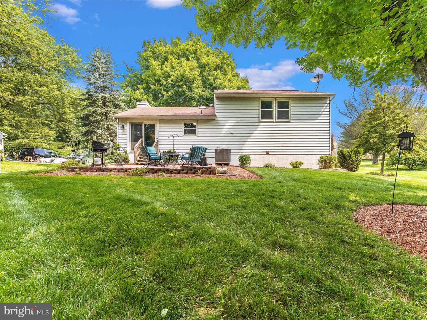 7081 JASPER DRIVE