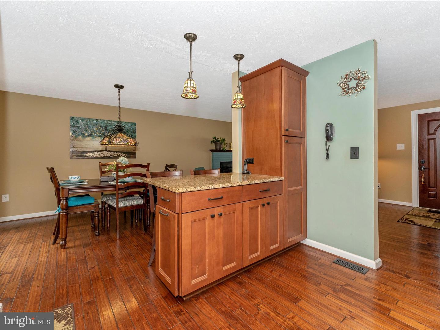 7081 JASPER DRIVE
