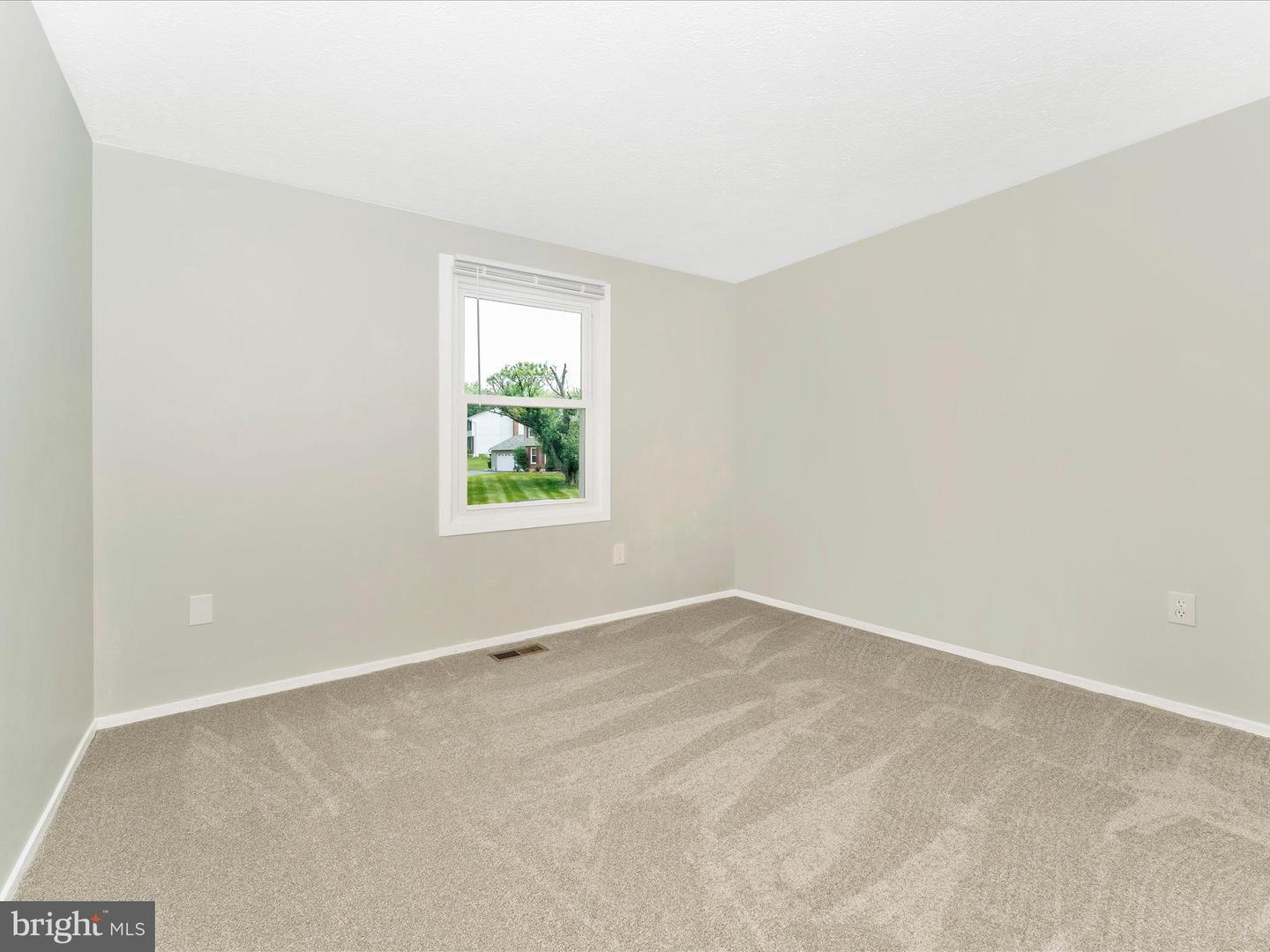 7081 JASPER DRIVE