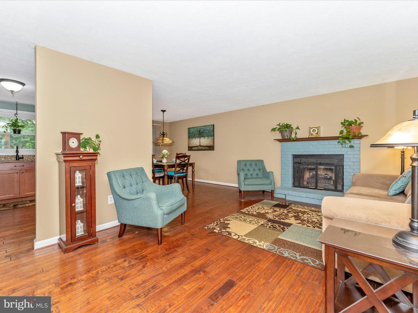 7081 JASPER DRIVE