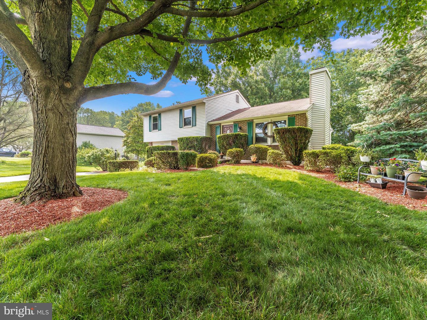 7081 JASPER DRIVE