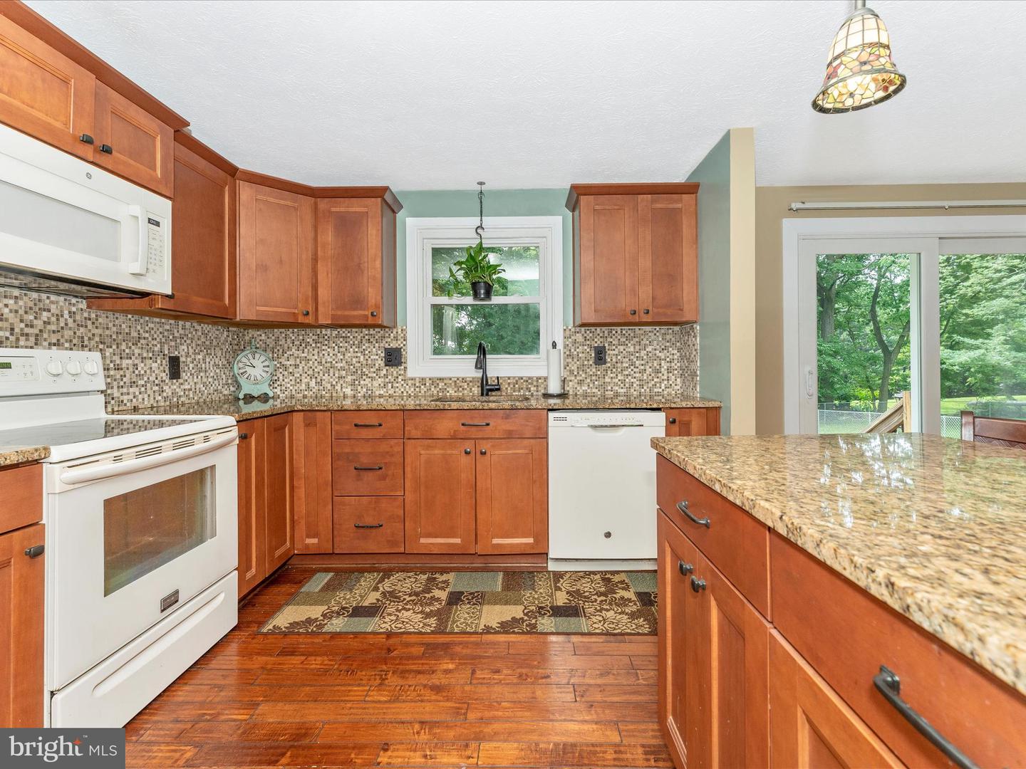 7081 JASPER DRIVE