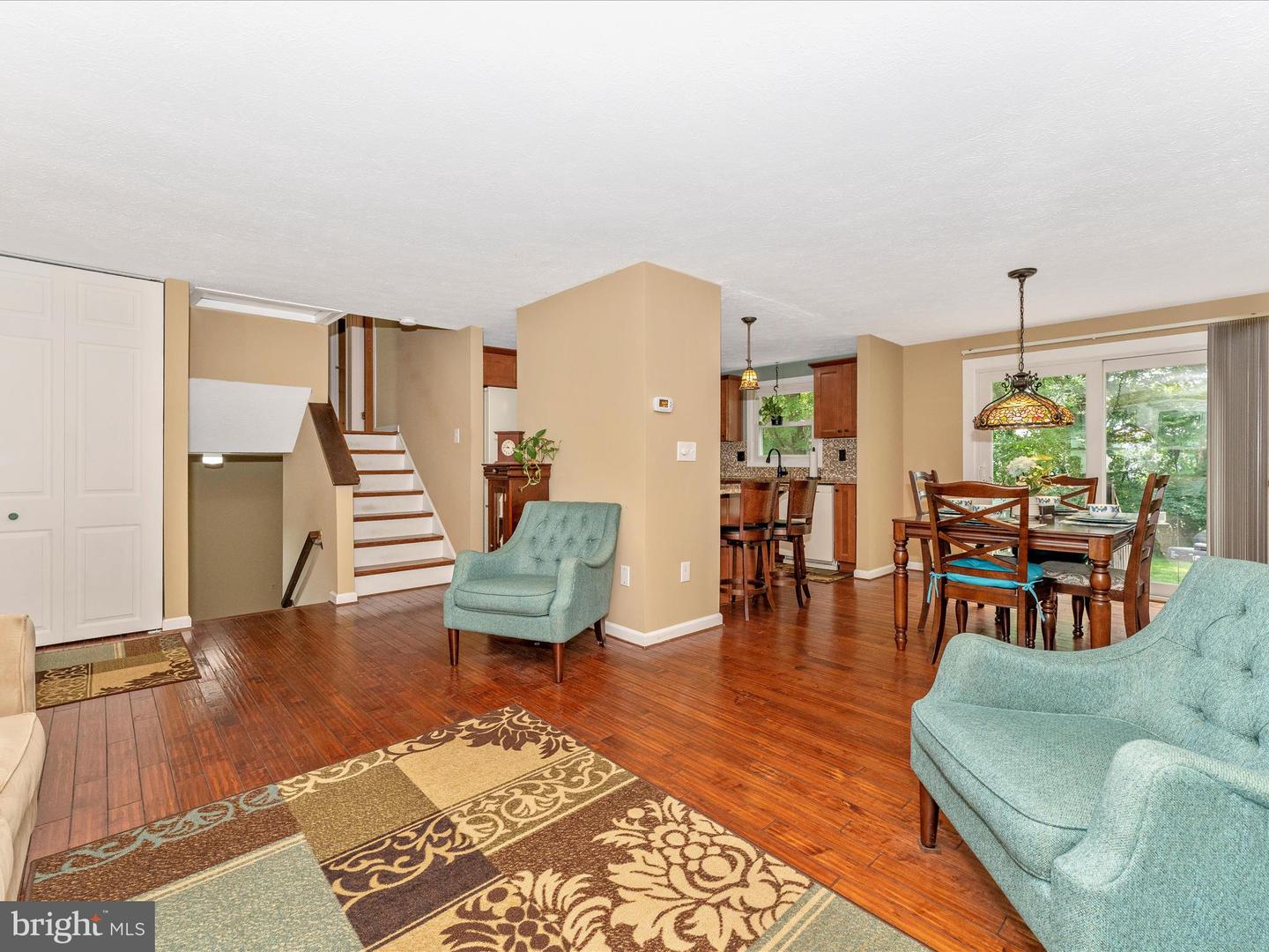 7081 JASPER DRIVE