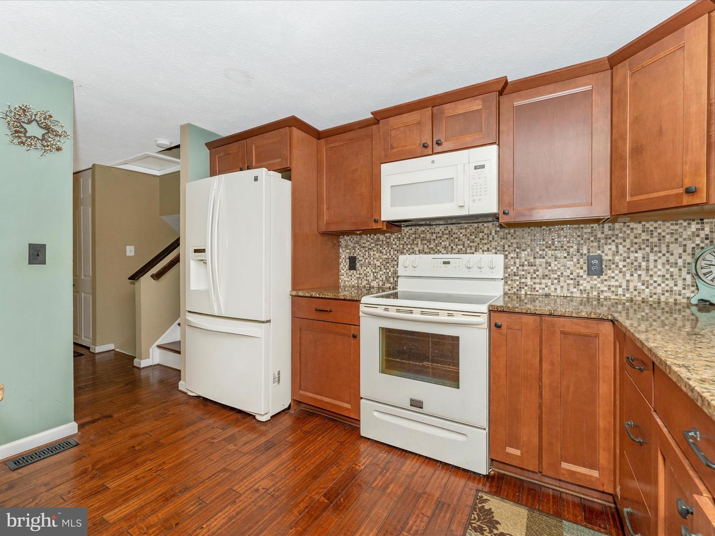 7081 JASPER DRIVE