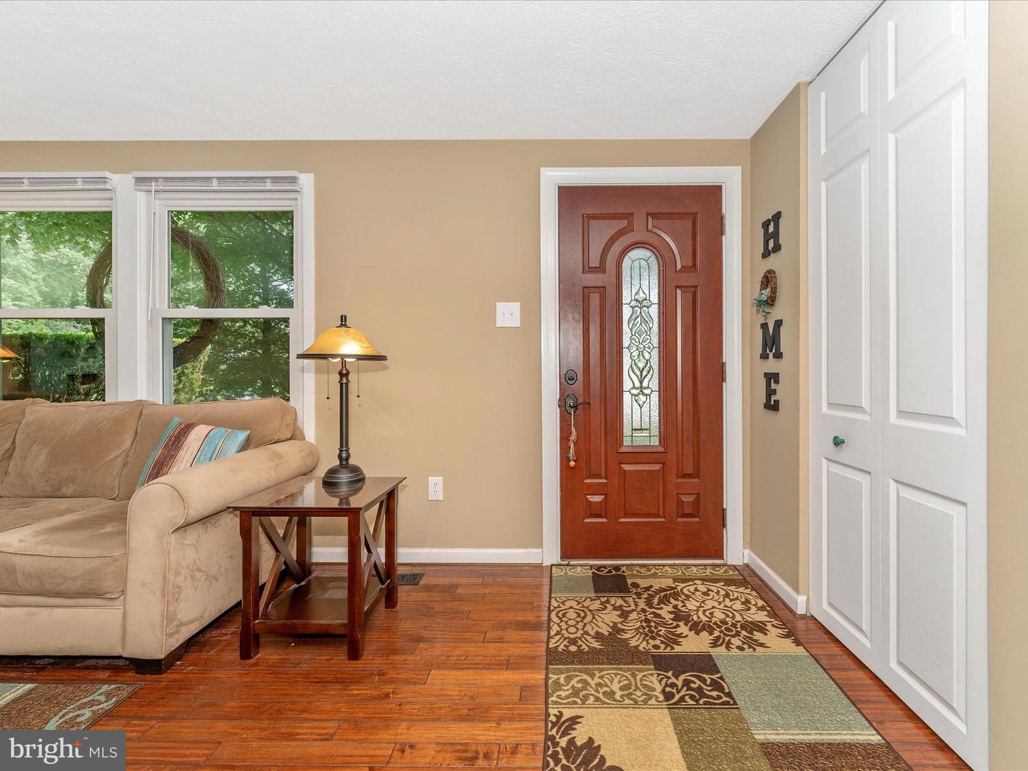 7081 JASPER DRIVE