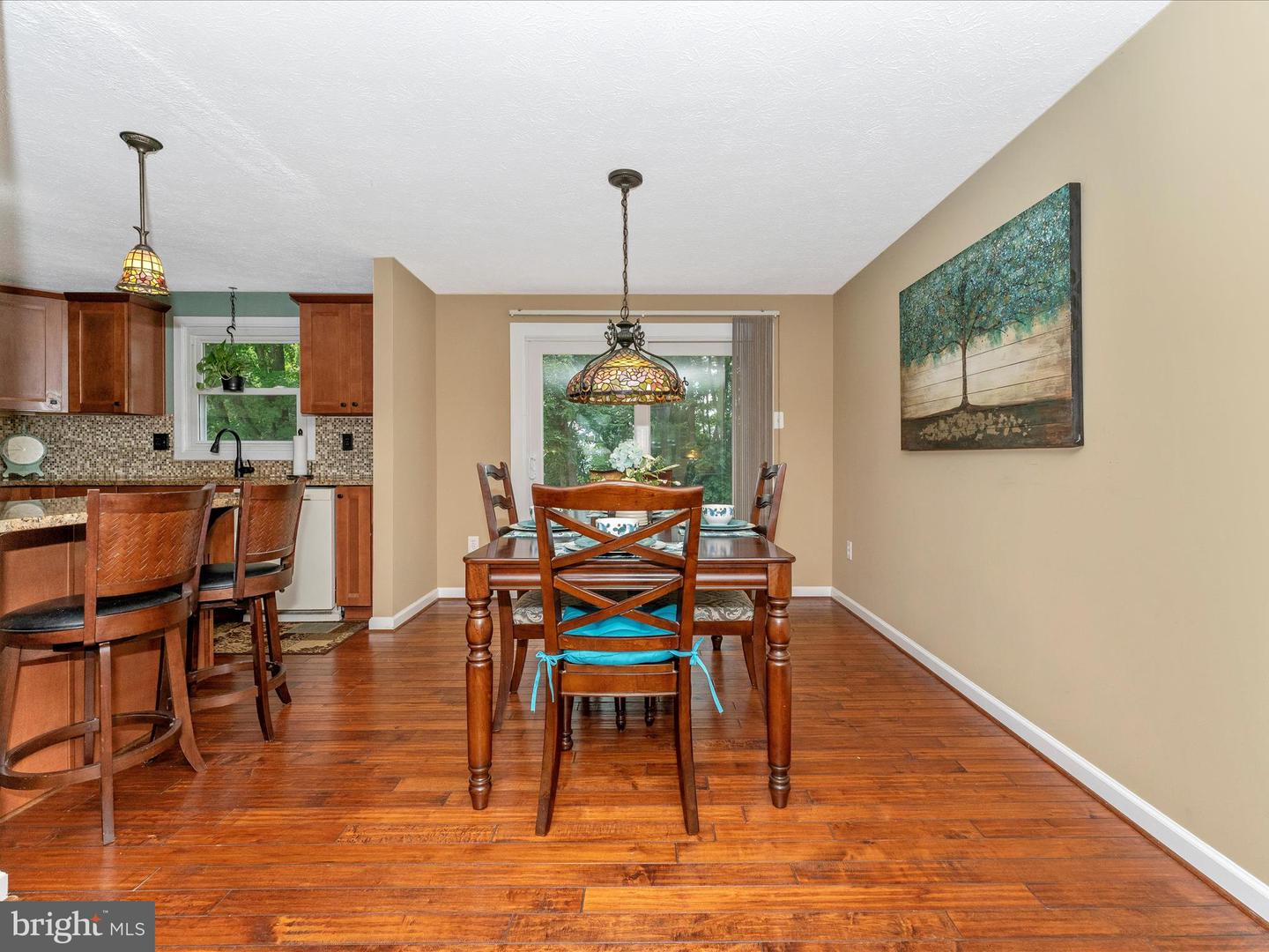 7081 JASPER DRIVE