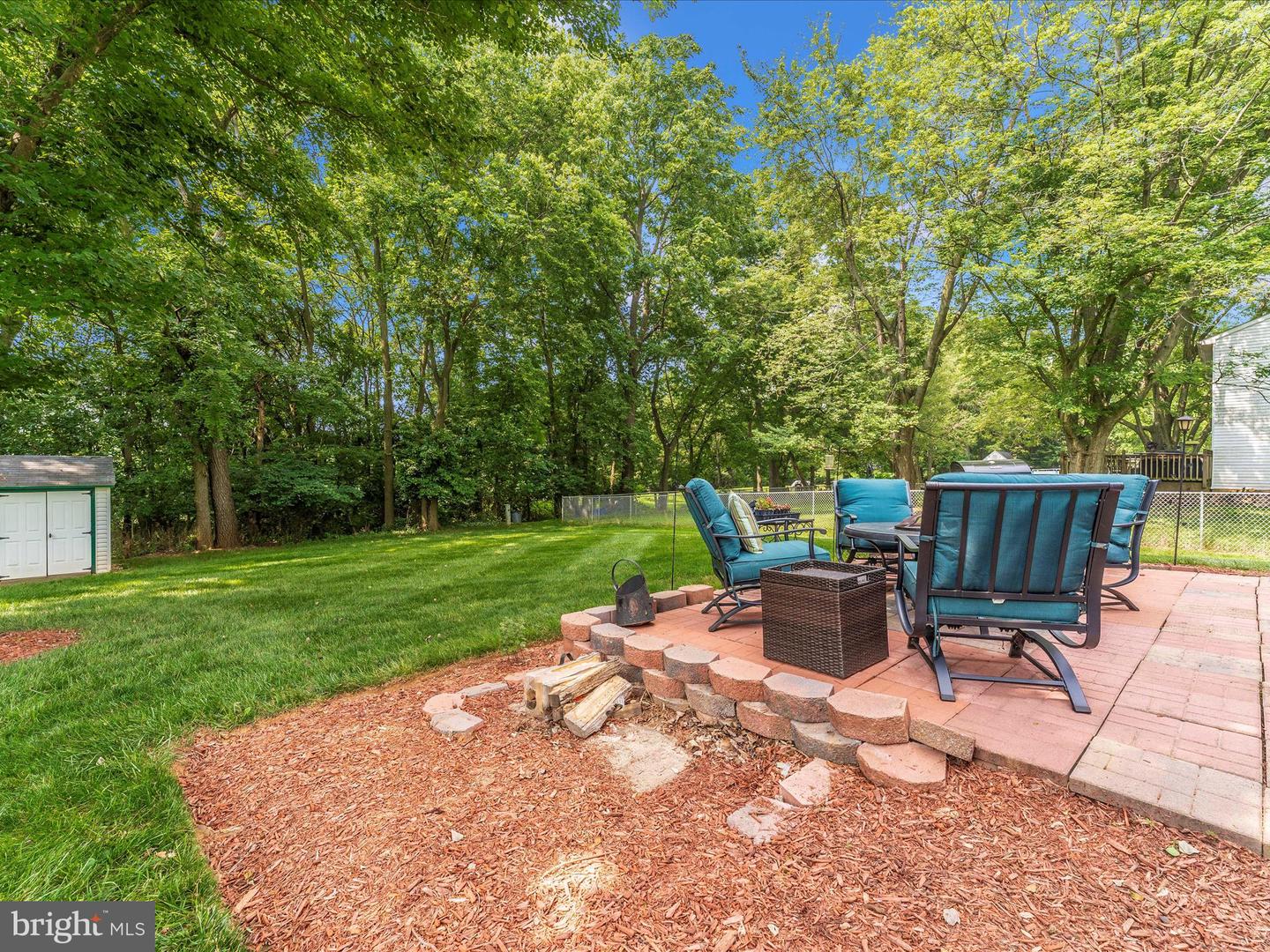 7081 JASPER DRIVE