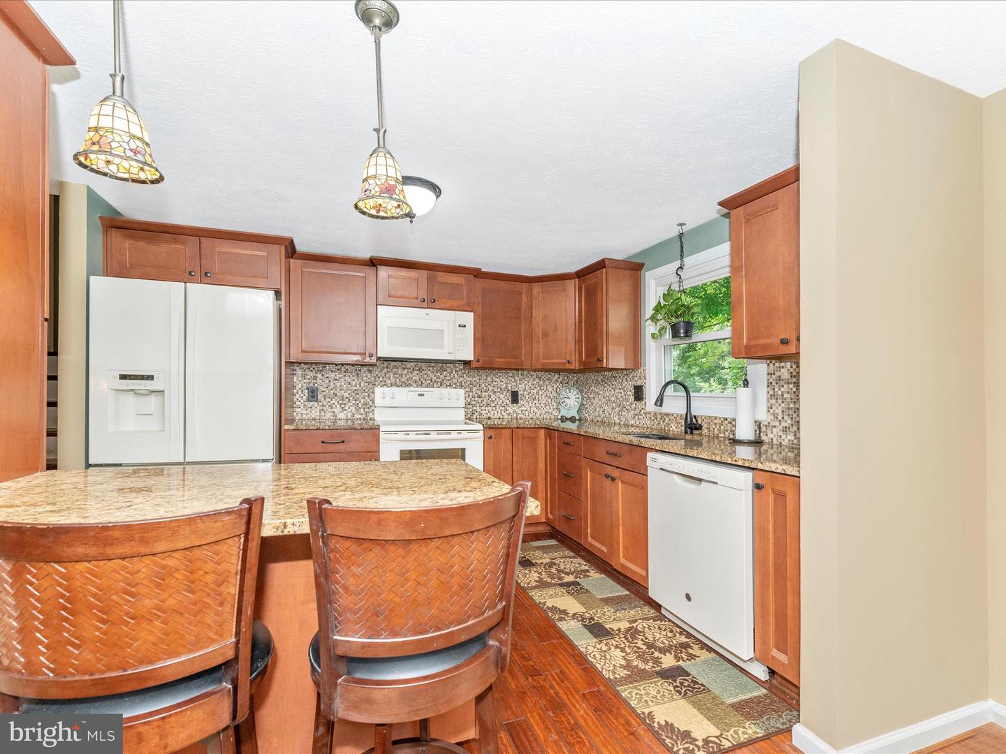 7081 JASPER DRIVE