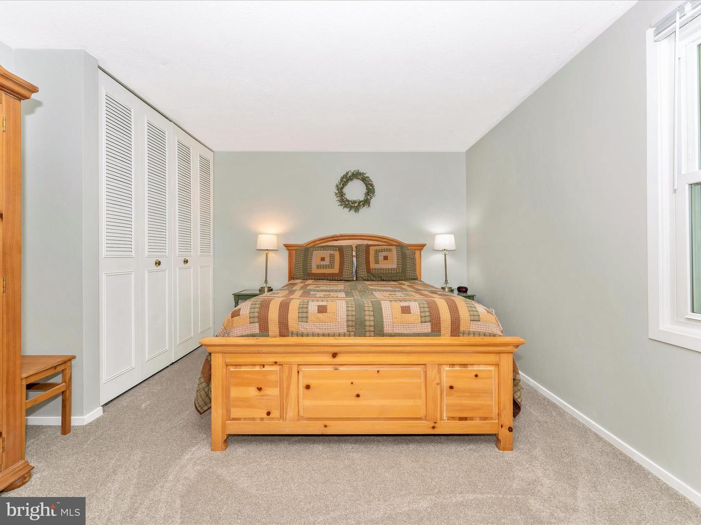 7081 JASPER DRIVE
