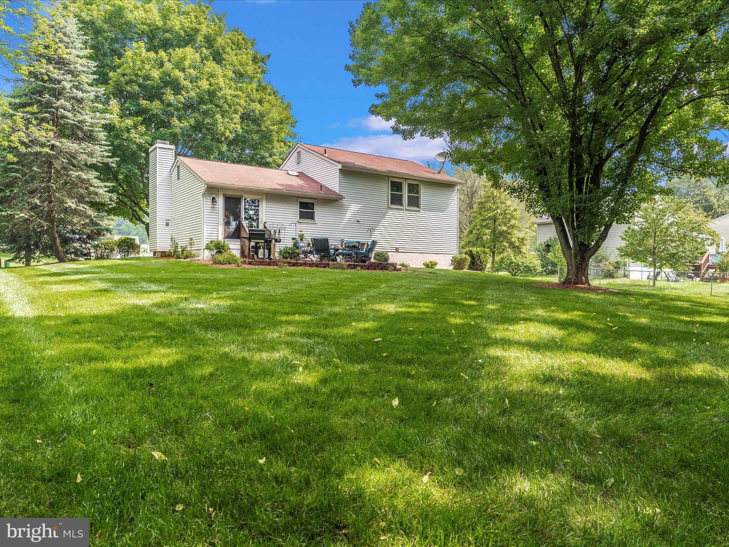 7081 JASPER DRIVE