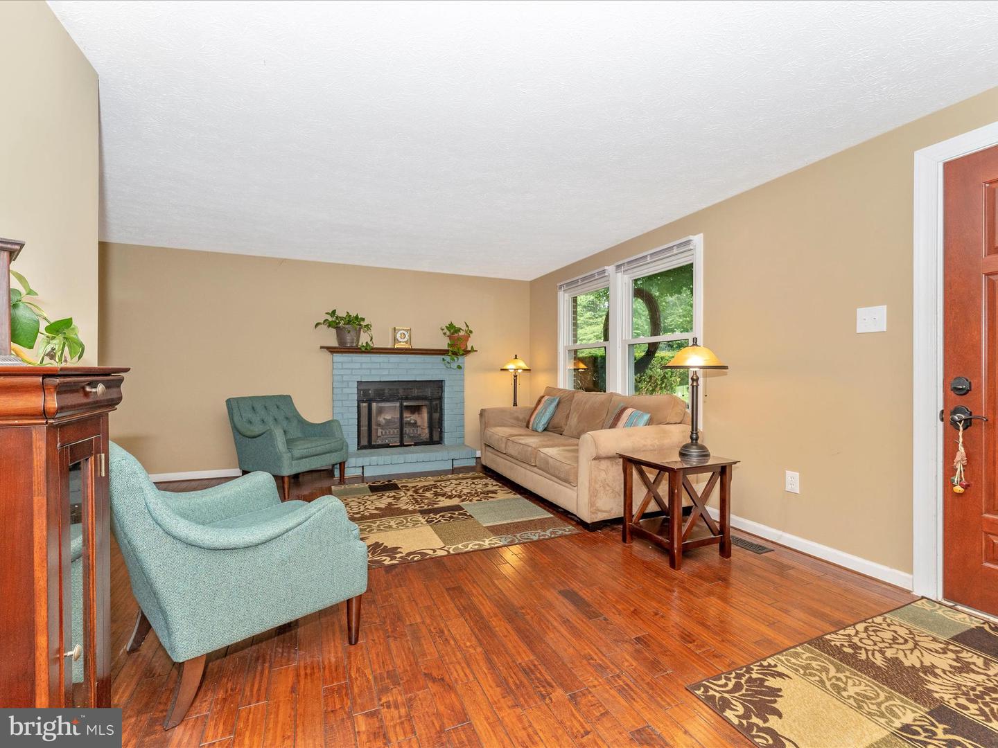 7081 JASPER DRIVE