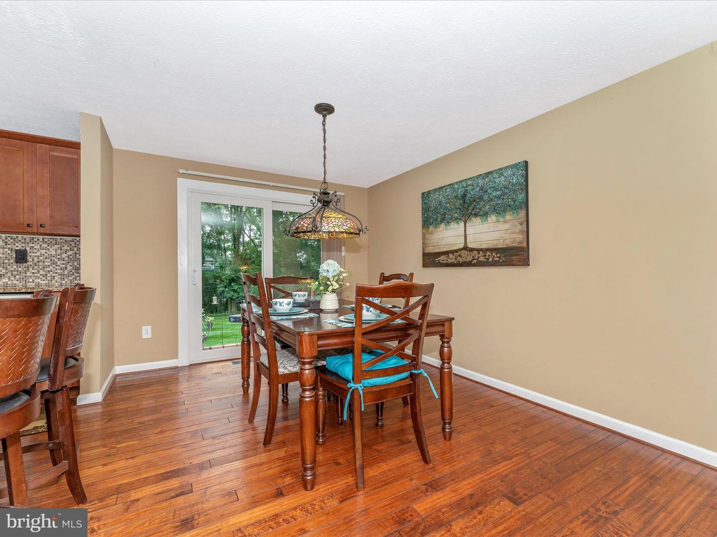 7081 JASPER DRIVE