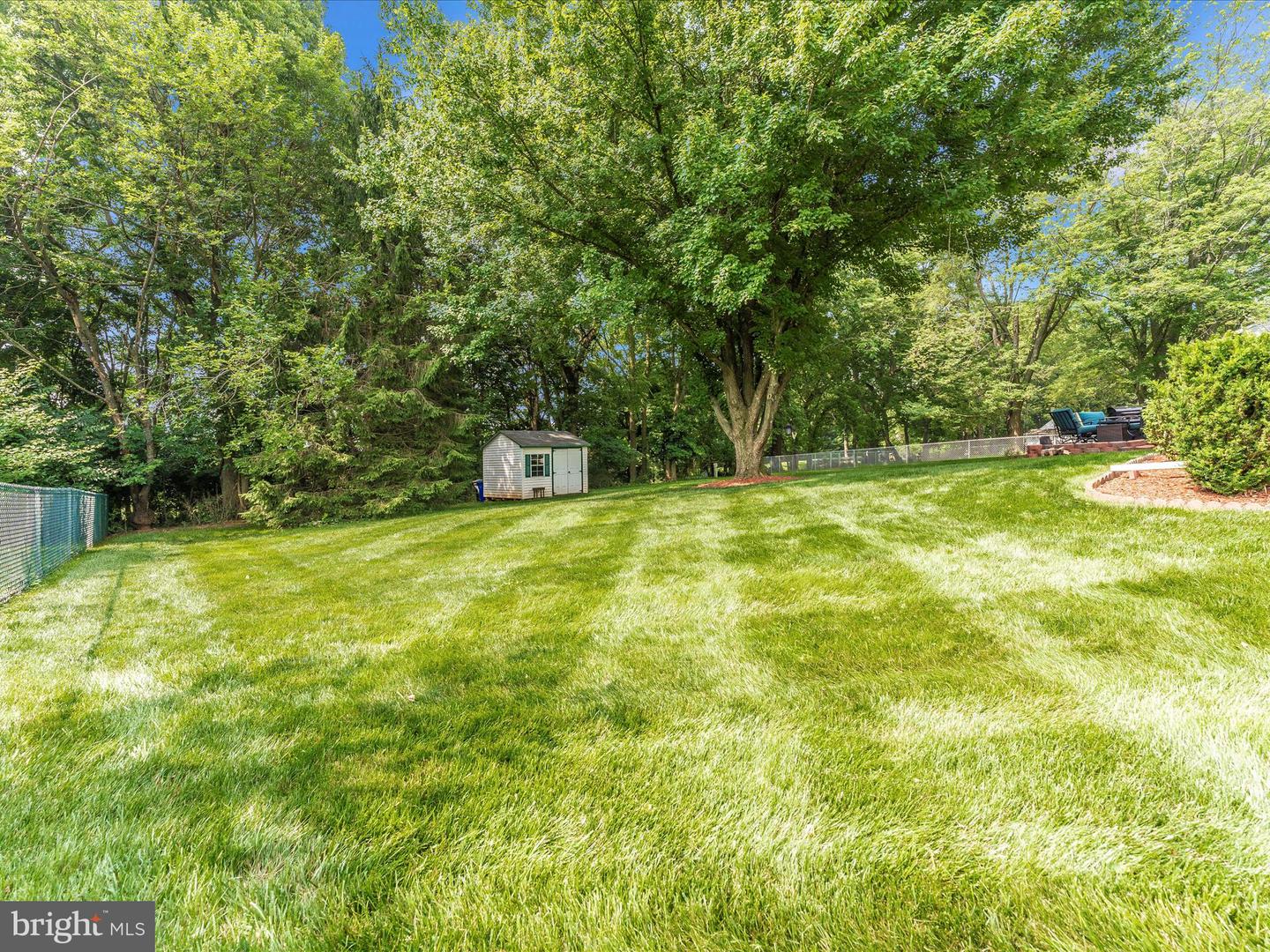 7081 JASPER DRIVE
