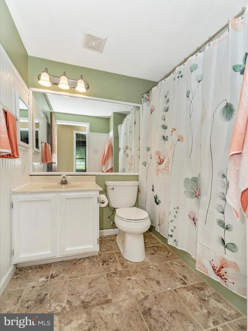 7081 JASPER DRIVE
