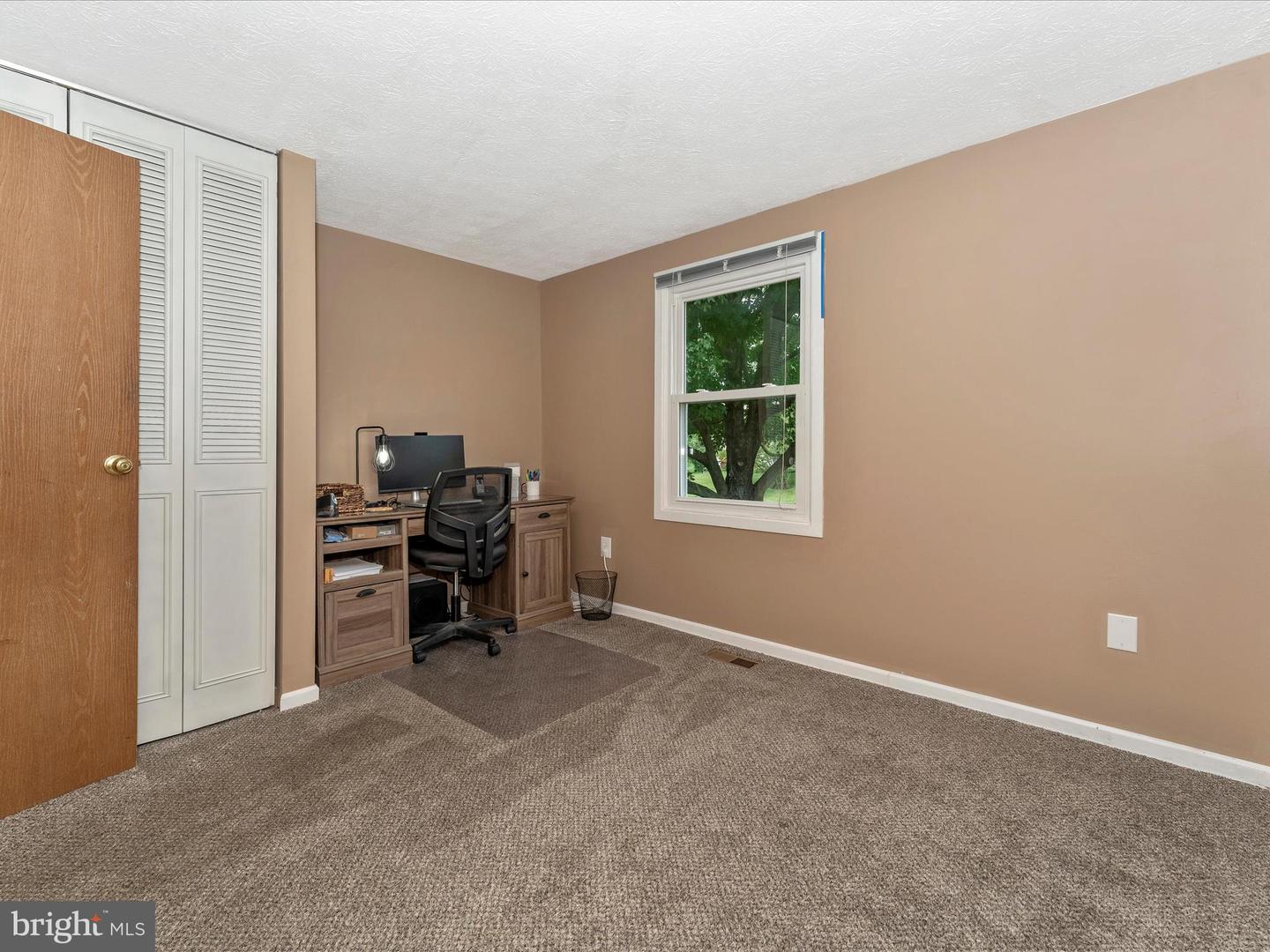 7081 JASPER DRIVE