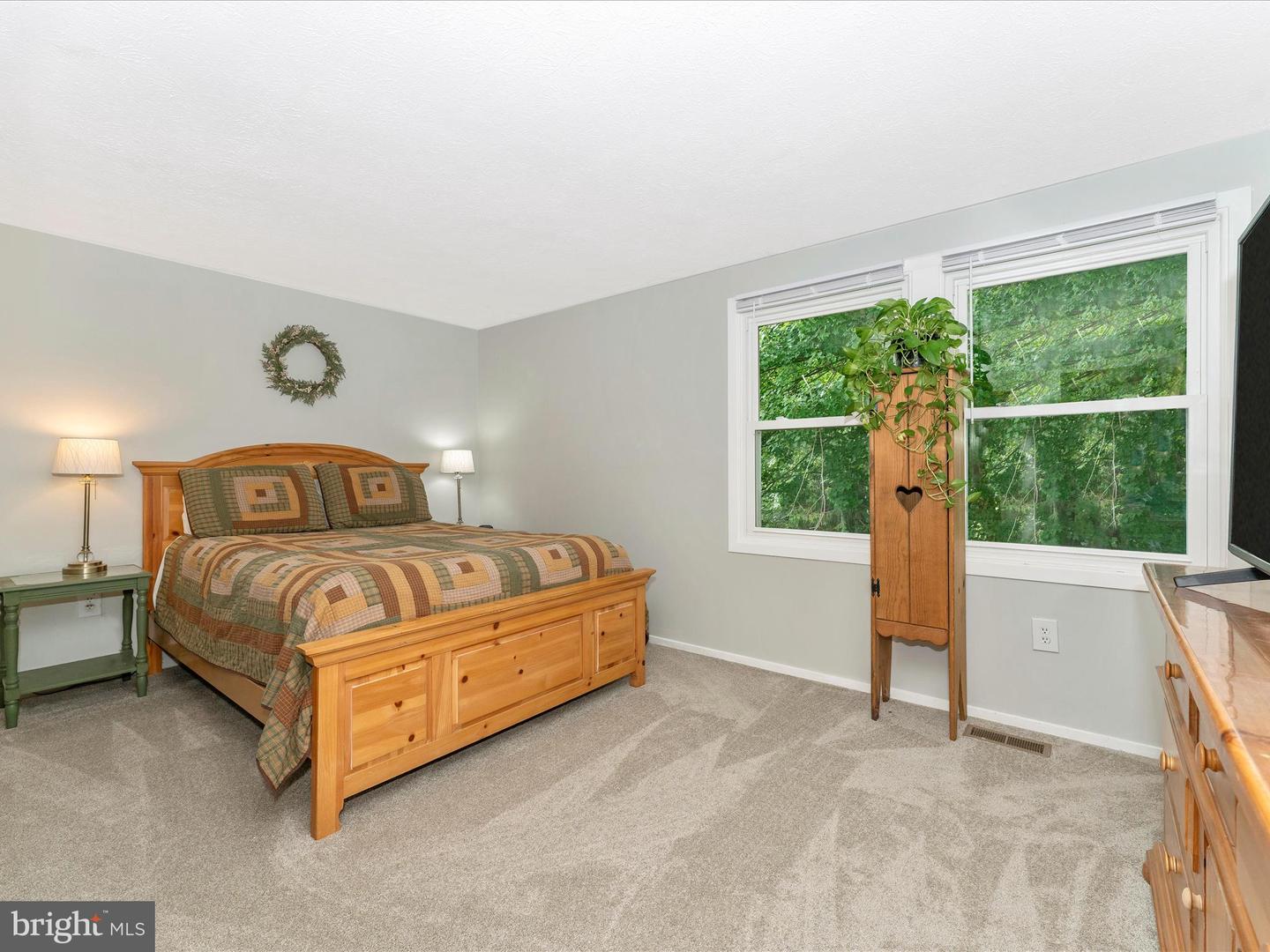 7081 JASPER DRIVE