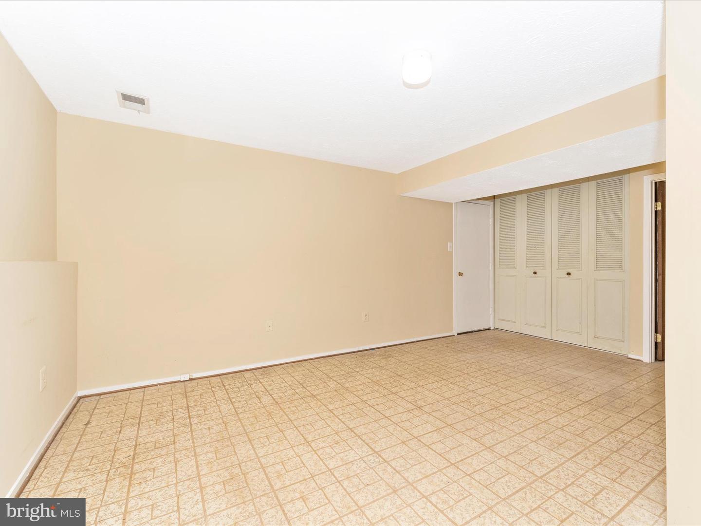 7081 JASPER DRIVE