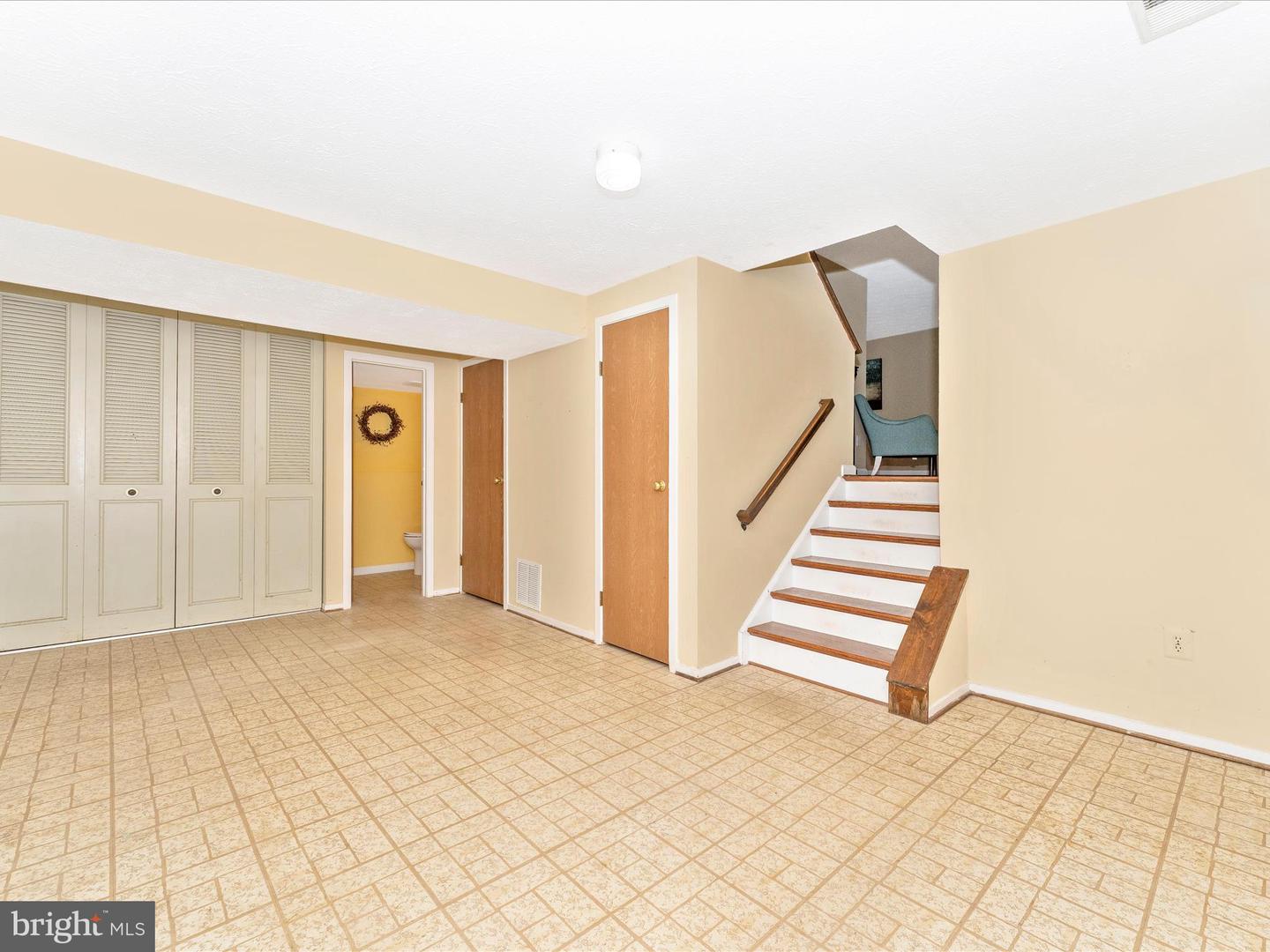 7081 JASPER DRIVE