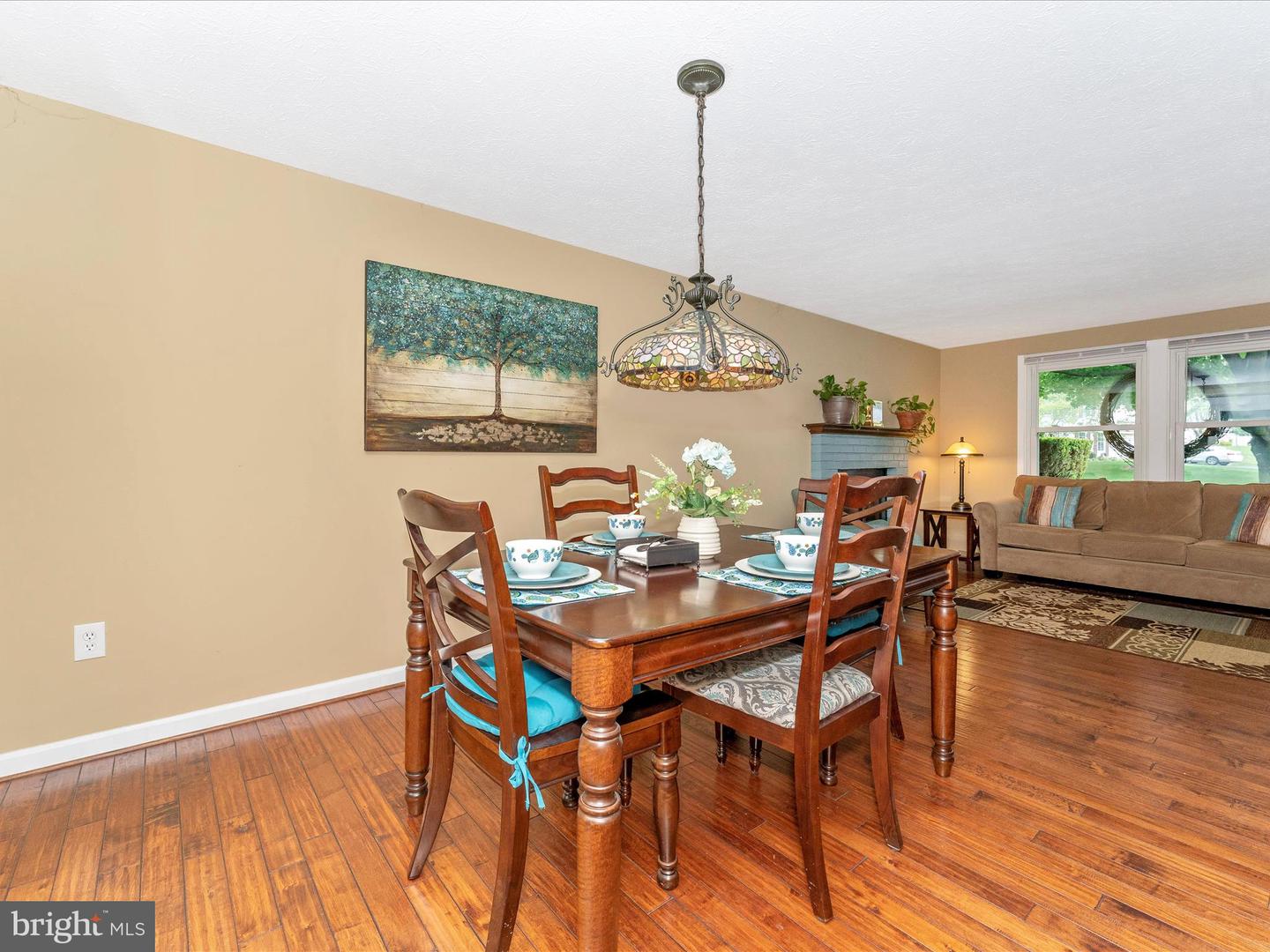 7081 JASPER DRIVE