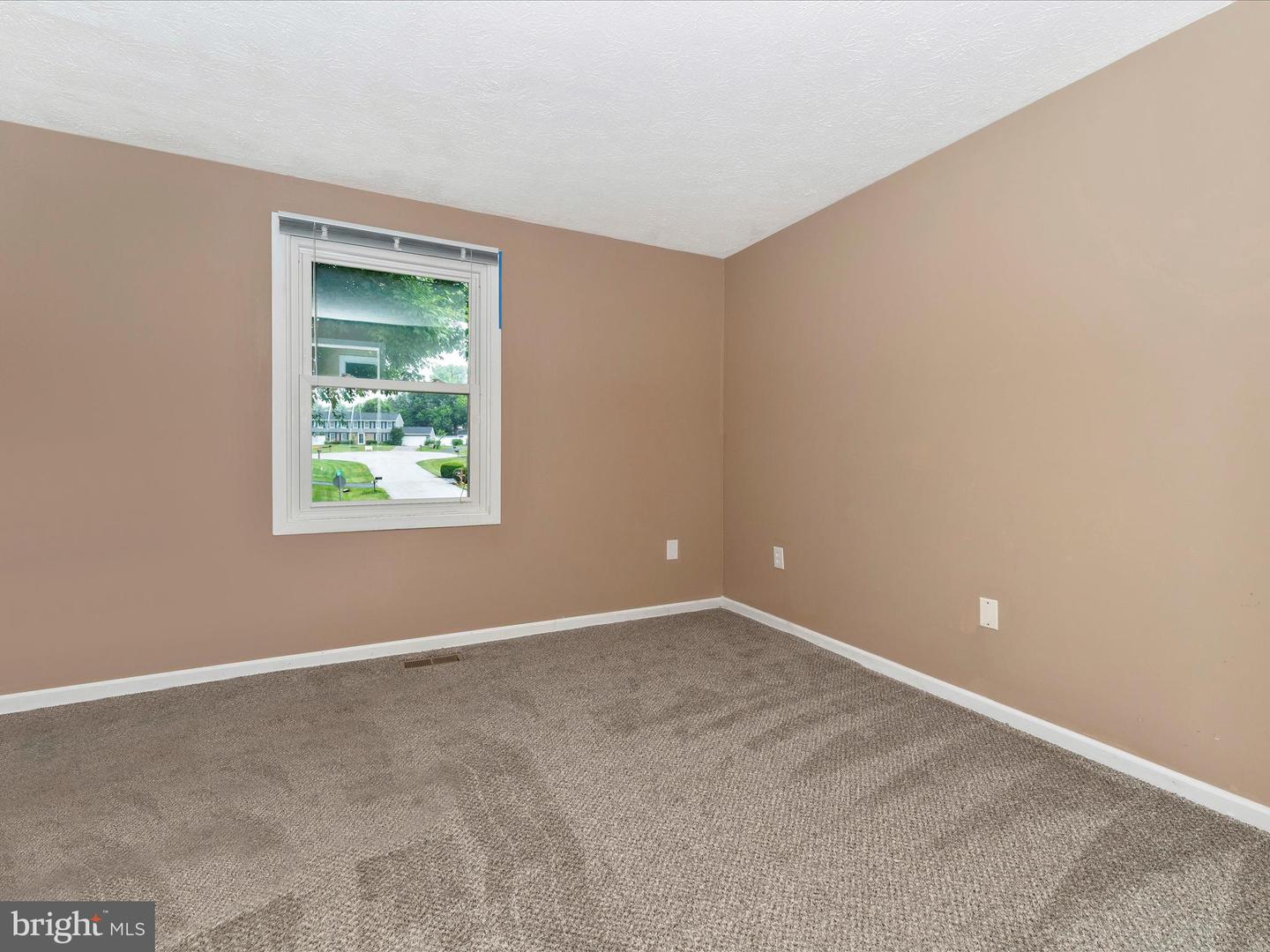 7081 JASPER DRIVE