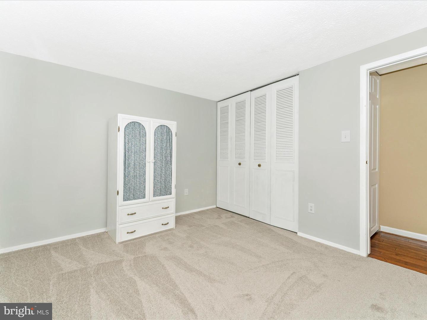 7081 JASPER DRIVE