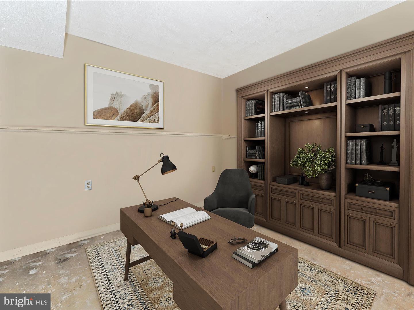 7081 JASPER DRIVE