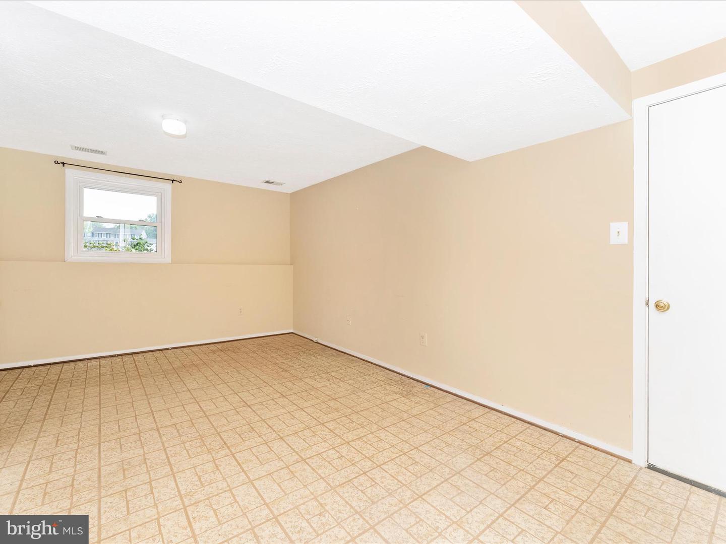 7081 JASPER DRIVE