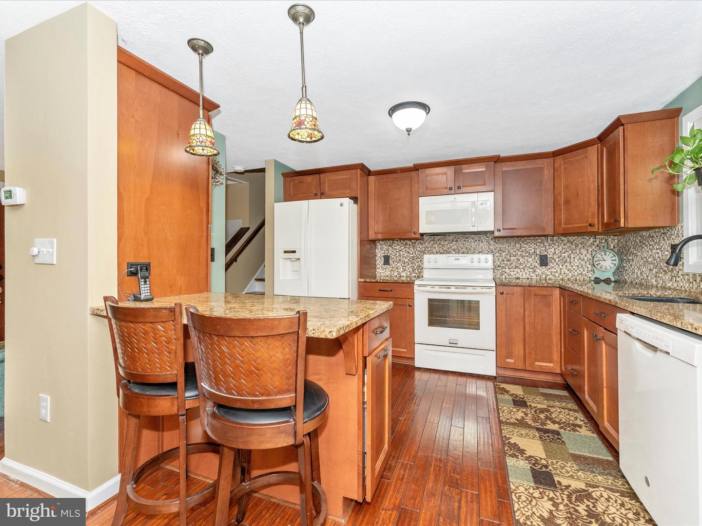 7081 JASPER DRIVE