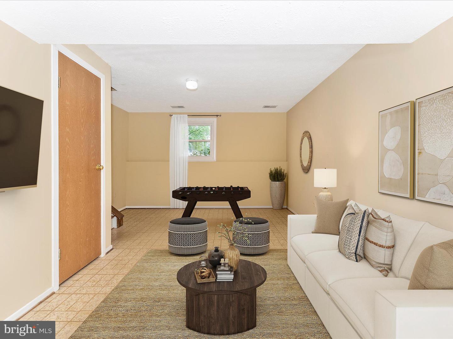7081 JASPER DRIVE