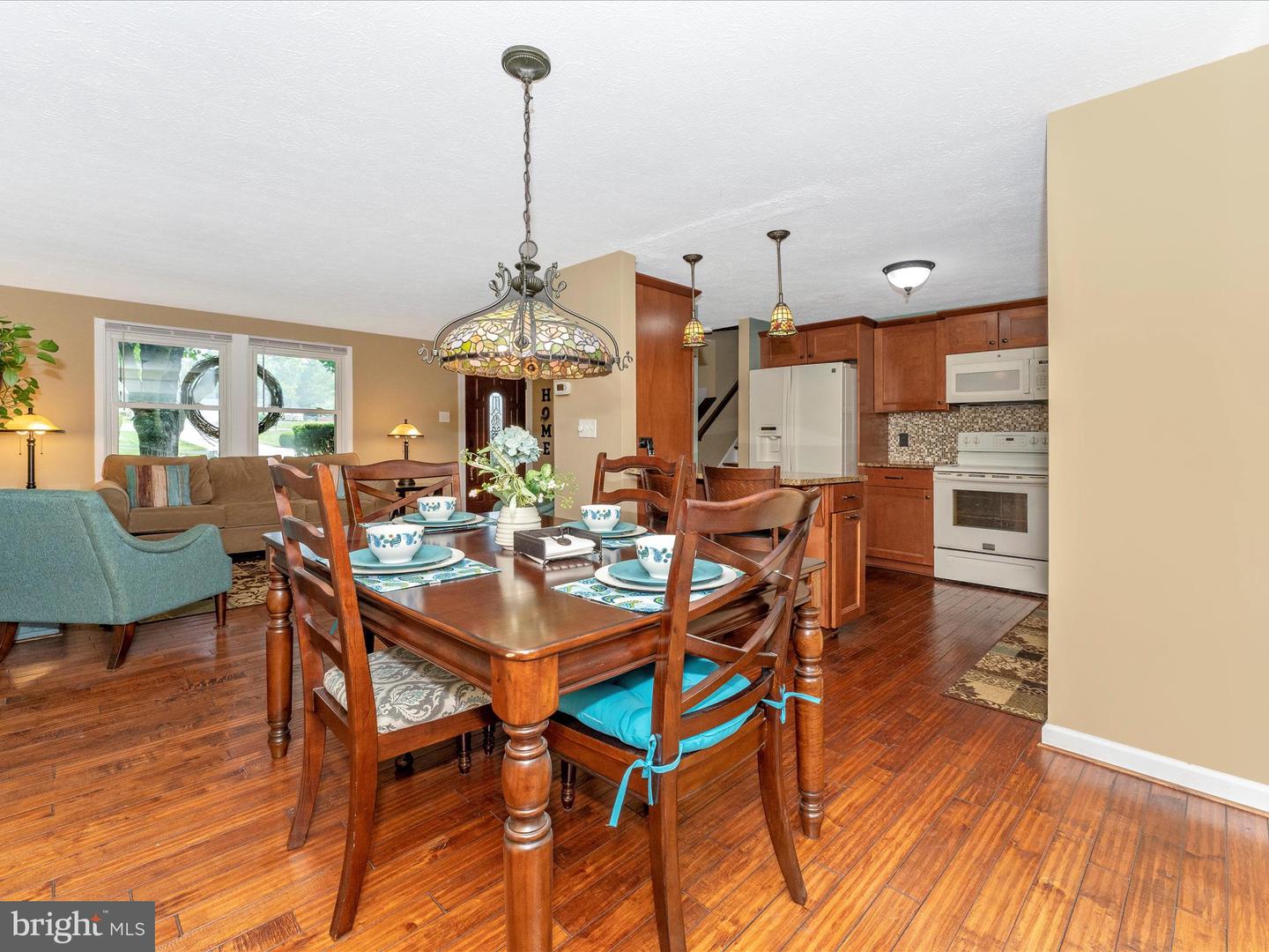 7081 JASPER DRIVE