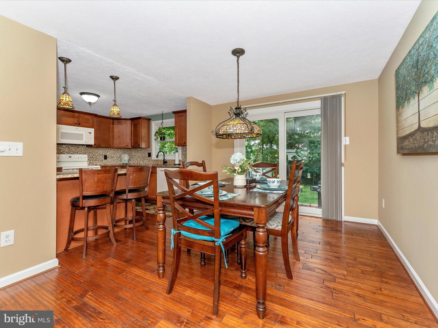 7081 JASPER DRIVE