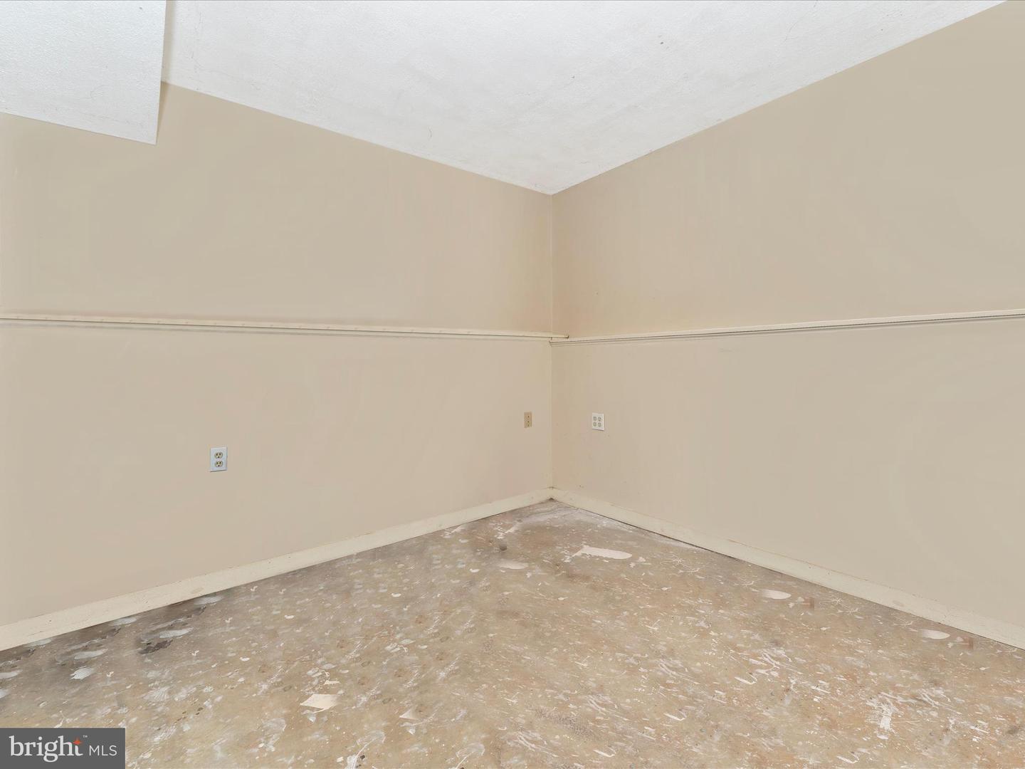 7081 JASPER DRIVE