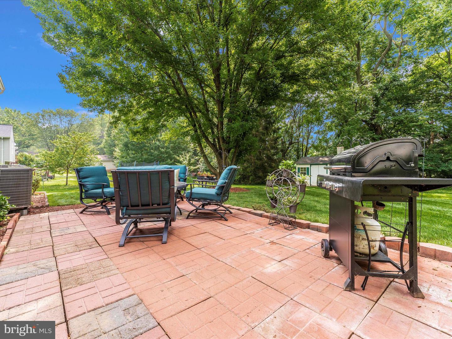 7081 JASPER DRIVE