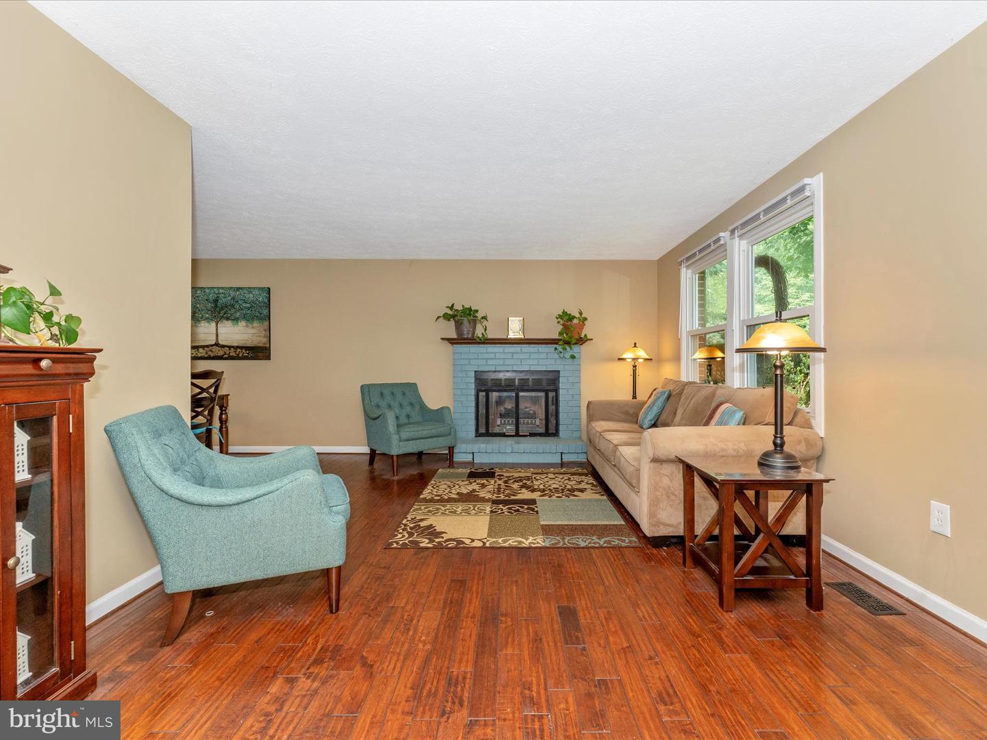 7081 JASPER DRIVE