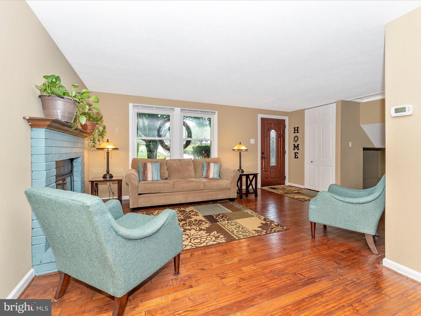 7081 JASPER DRIVE