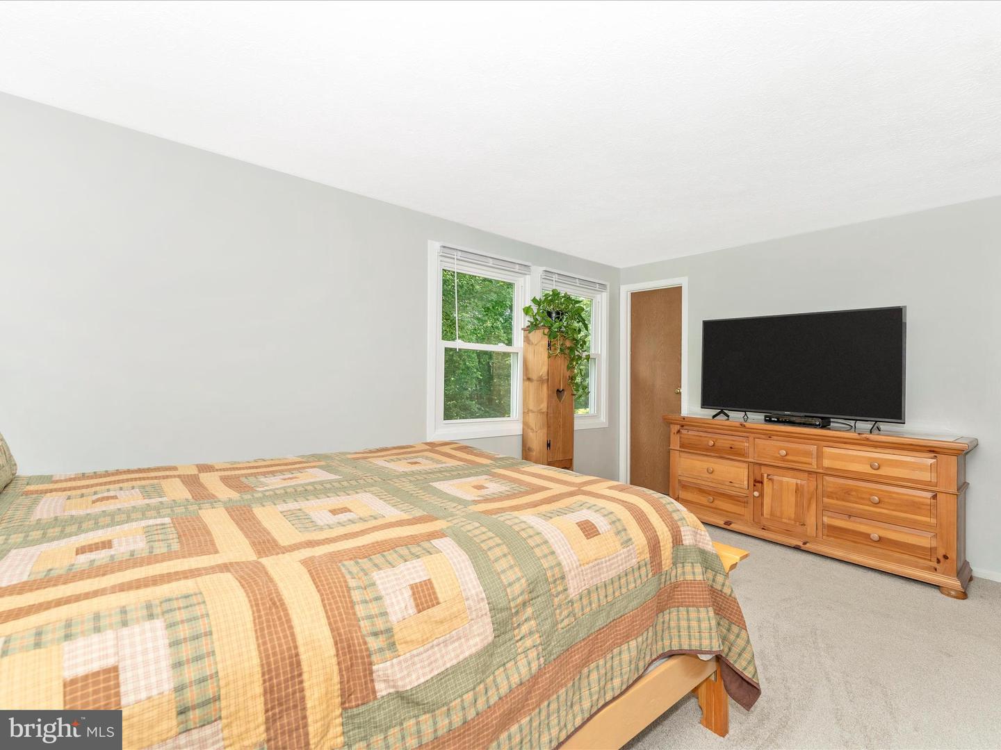 7081 JASPER DRIVE