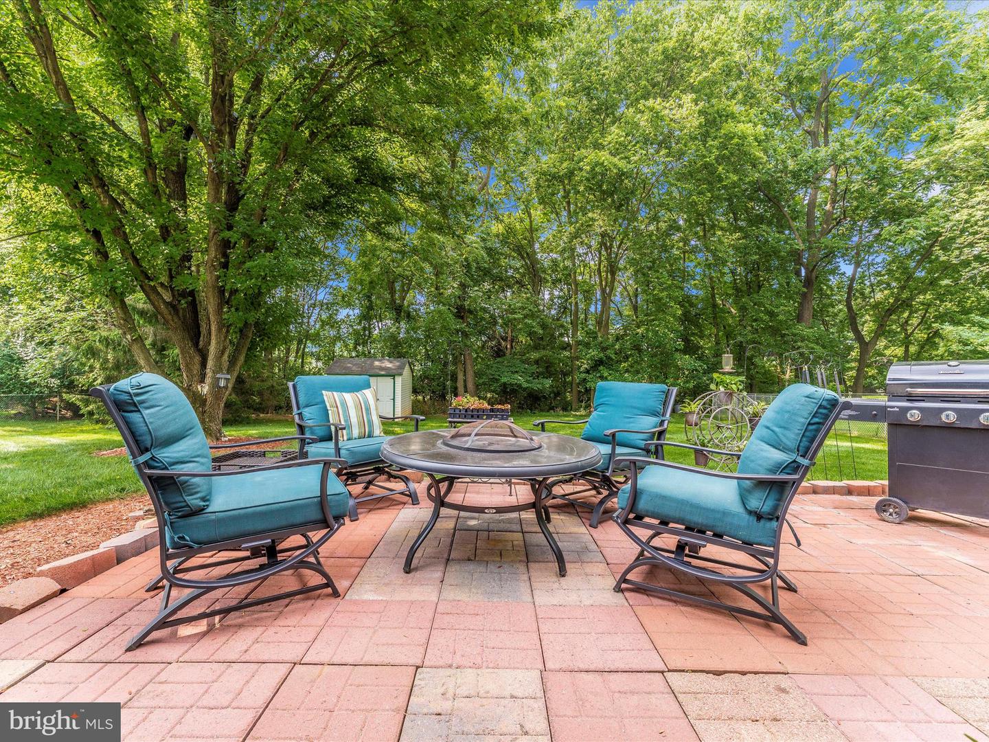 7081 JASPER DRIVE