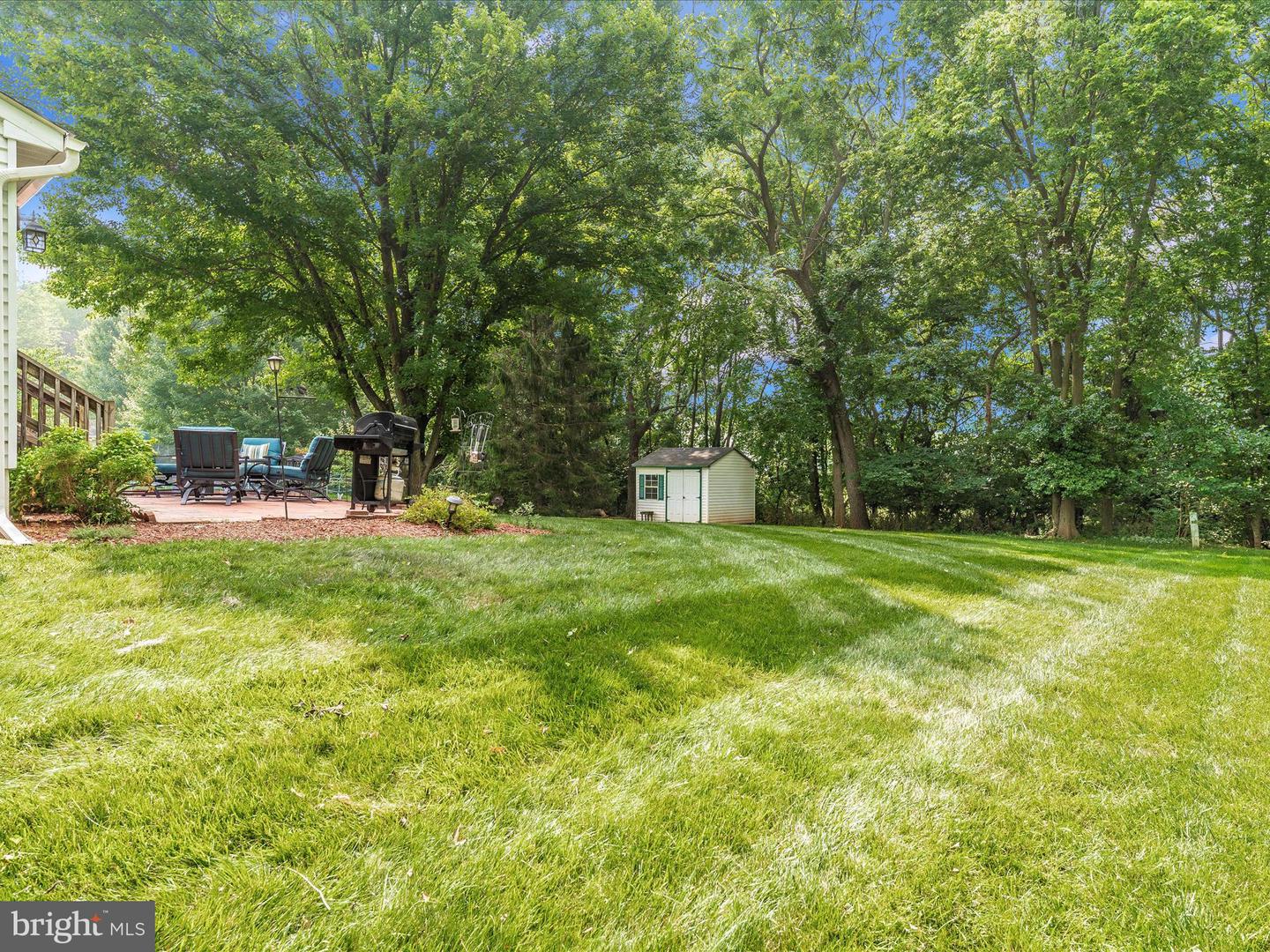 7081 JASPER DRIVE