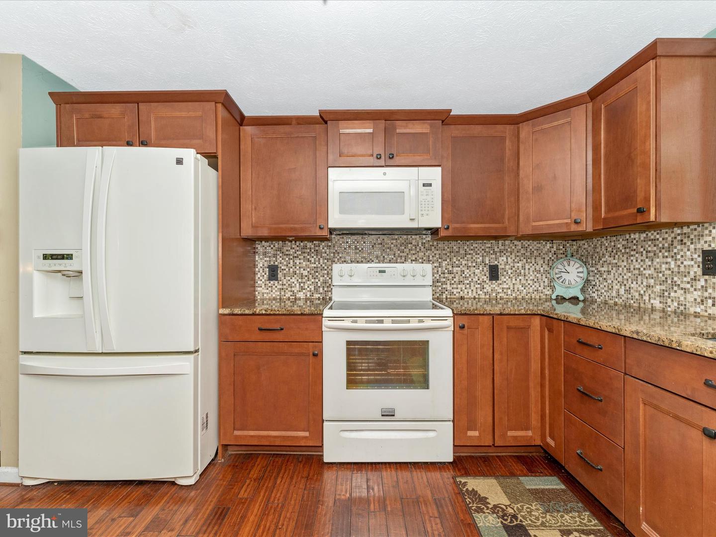7081 JASPER DRIVE
