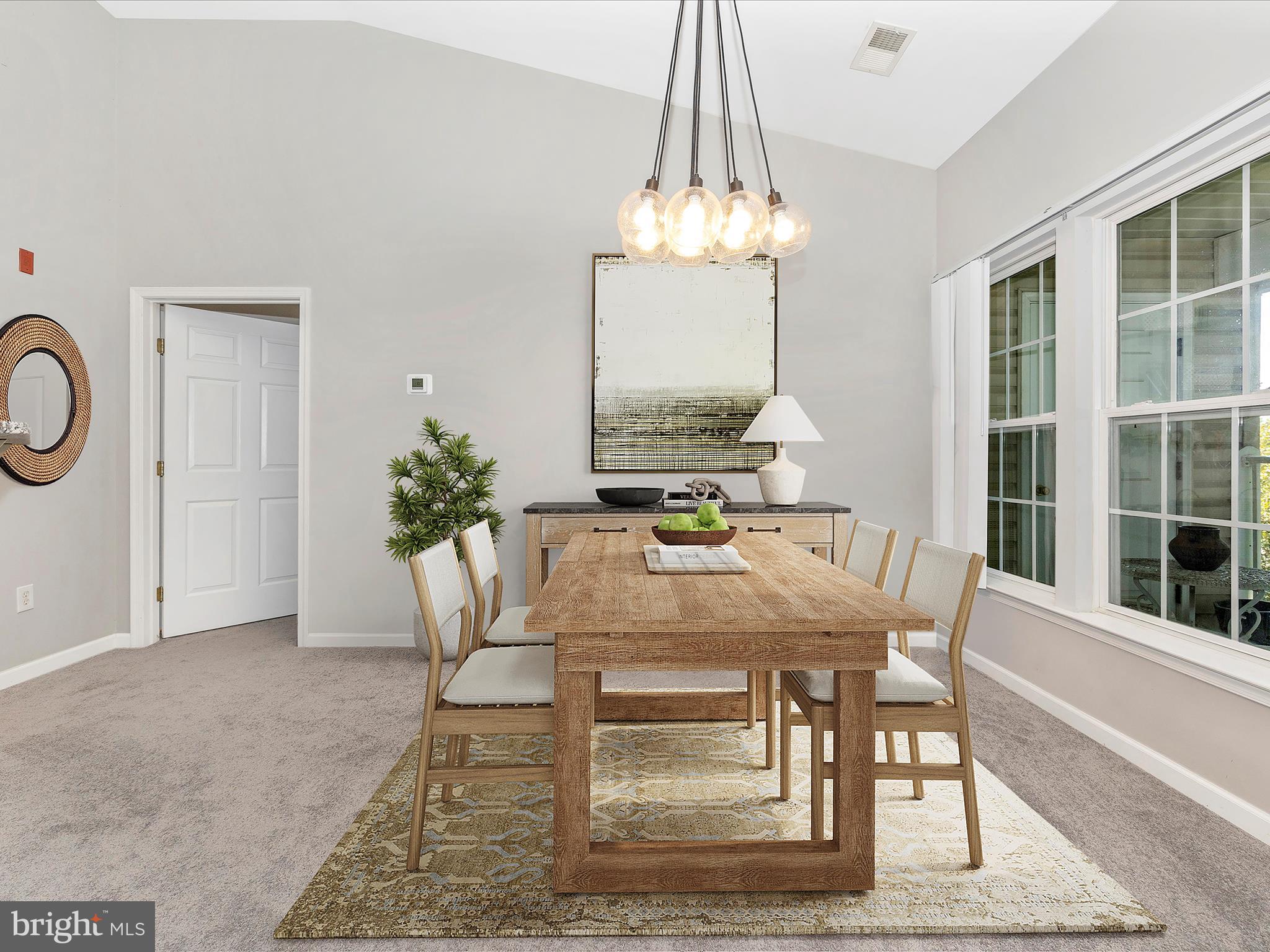 501 PATTON CIRCLE Unit: 6K