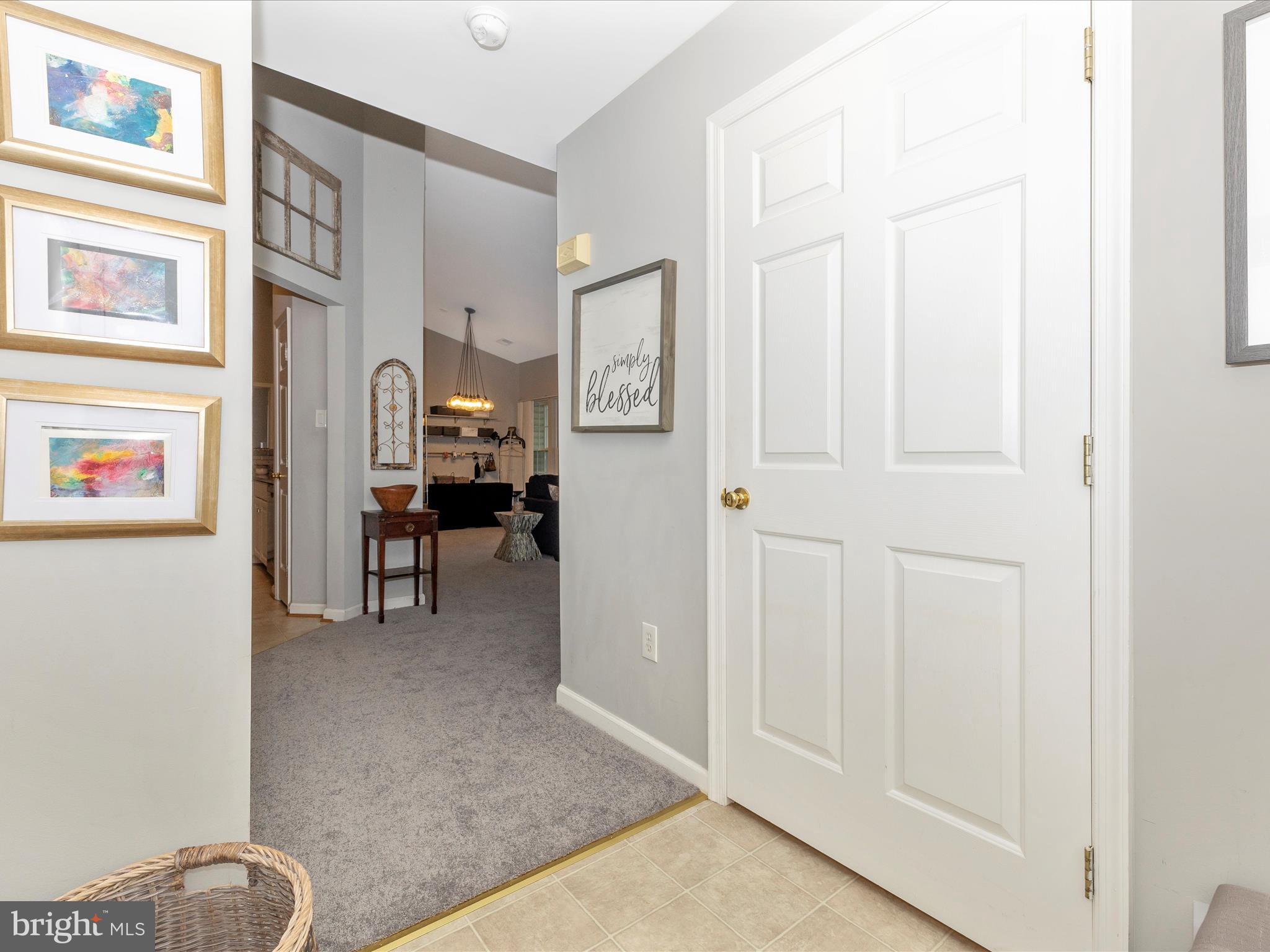 501 PATTON CIRCLE Unit: 6K