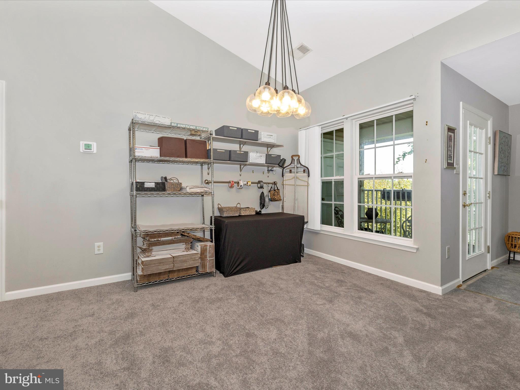 501 PATTON CIRCLE Unit: 6K