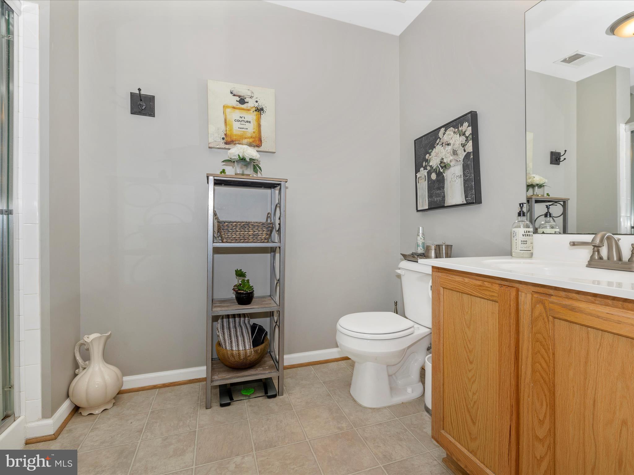 501 PATTON CIRCLE Unit: 6K