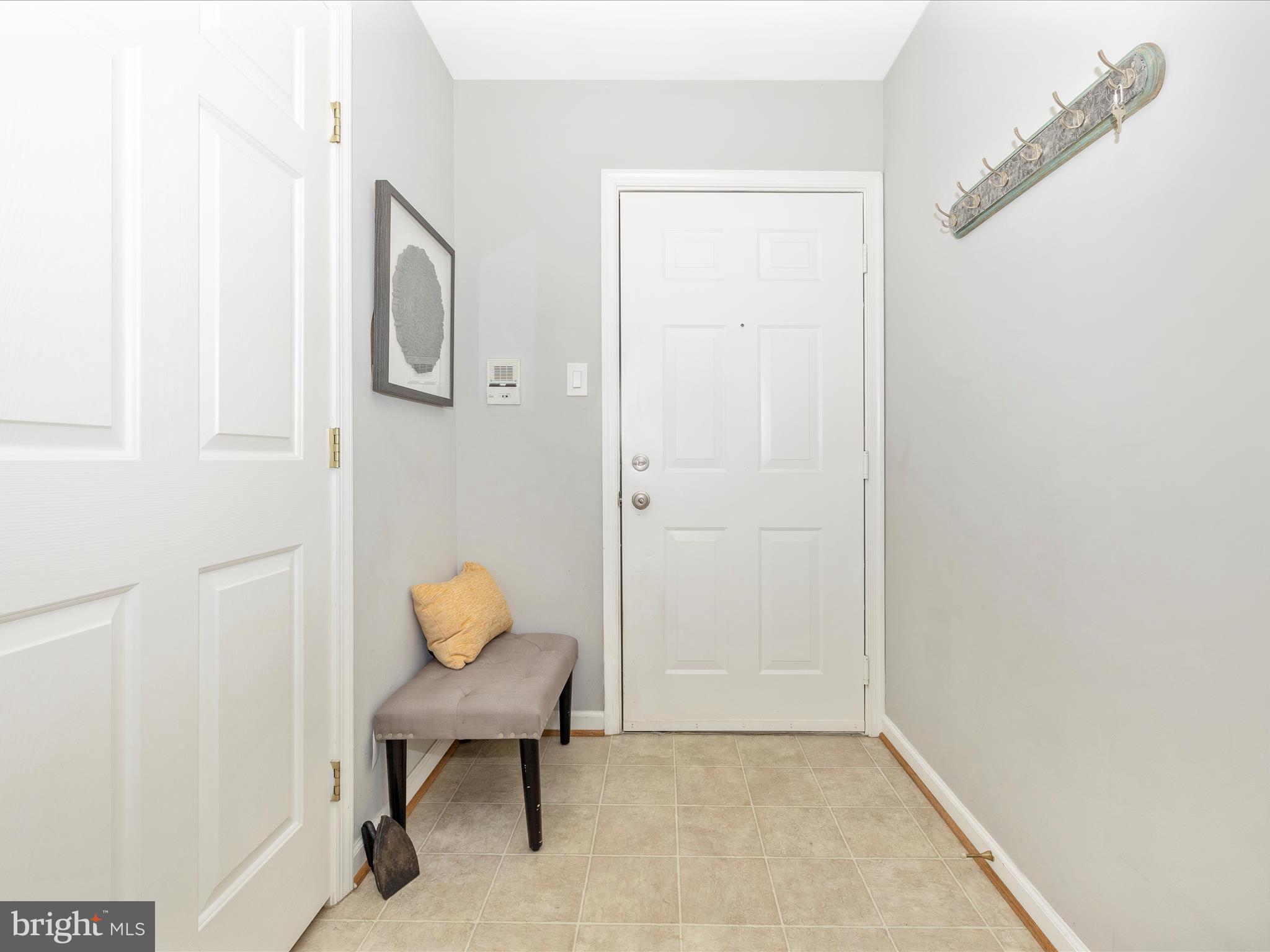501 PATTON CIRCLE Unit: 6K